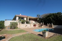 Port Alfred 7 bedroom