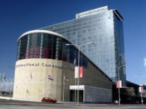 Cape Town wins R48m contracts, a boost for hotels and leisure industry