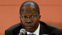 Sbu Ndebele