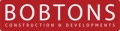 Bobtons_Construction_Logo