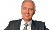Henry Laas Murray&amp;Roberts