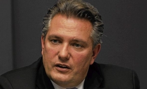 Capital and Counties Properties has active start to year 