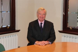 Manufacturing Recovery Good news for Commercial Property