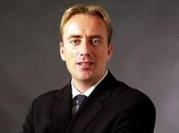 RUDI BOTHA