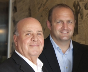 New South African hotel management group launched