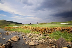 Ni-Da delivers on Vulintaba Country Estate promise