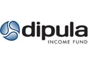 Dipula_income_fund