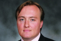 Marcel von Aulock Tsogo Sun CEO