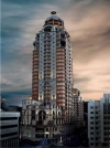 Michelangelo Towers
