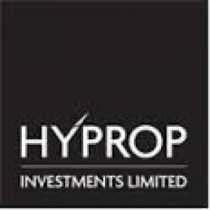 Hyprop Investments