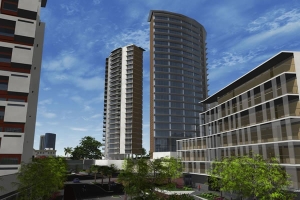 Spain drafts EUR2.4bn plan to boost housing sector