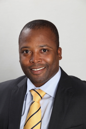 R650 million Dipula private placement is oversubscribed