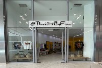 @ThriftsByFlav