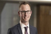 Andrew_Wooler_IPF