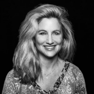 The success of online Property Auctions