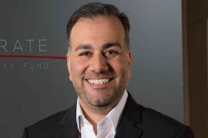 Andrew_Costa_Chief_Operating_Officer_Accelerate (1)