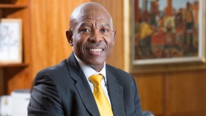 Governor_Lesetja_Kganyago_SARB1