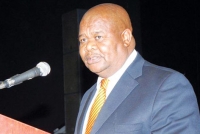 Boitumelo Tshwene
