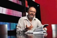 Rode Associates CEO Erwin Rode