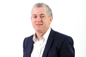 Paul Leaf Wright Atlantic Leaf