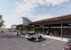 Eerste Rivier Mall Western Cape