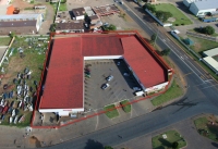 Property-Housing-Residential