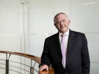  Redefine Responds to Announcement By Growthpoint