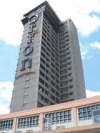 Orion Real Estate