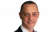 Carl Coetzee BetterBond CEO