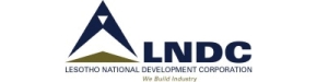 Lesotho National Development Corporation LNDC
