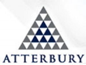 Atterbury