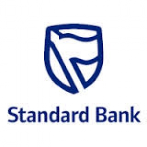 Standard Bank