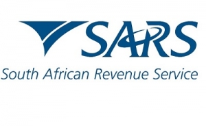 SARS