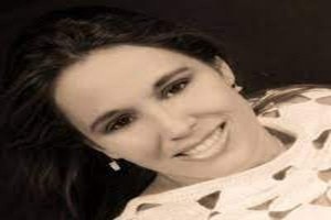 Marlize_Fourie