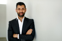 SA REITs are a key component of diversified multi-asset portfolios