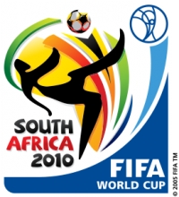 2010